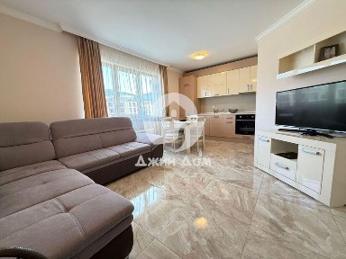 Област Бургас, гр. Свети Влас