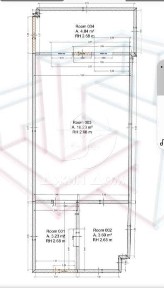 Област Бургас, с. Равда