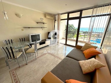 Област Бургас, гр. Свети Влас