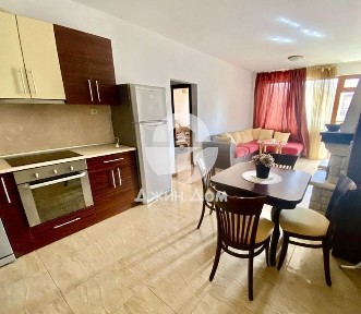 Област Бургас, гр. Свети Влас