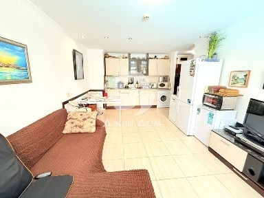 Област Бургас, гр. Свети Влас