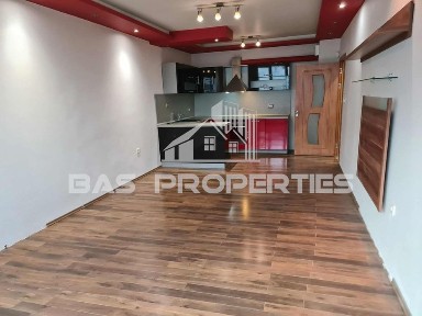 3-стаен в София-Люлин 6 площ 113