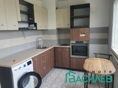 Продава 2-СТАЕН град София, Модерно Предградие