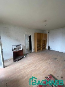 Продава 3-СТАЕН град София, Люлин 3