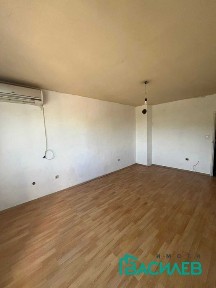 Област София-град, гр. София, Център