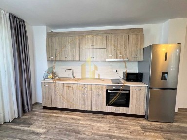 Област Варна, гр. Варна, Победа