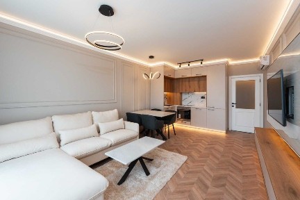 Област Пловдив, гр. Пловдив, Южен