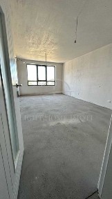 Област Пловдив, гр. Пловдив, Христо Смирненски