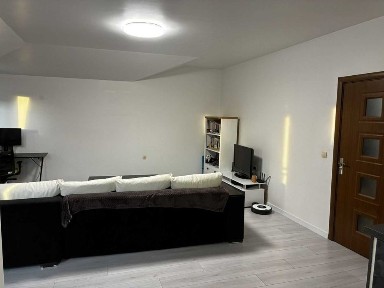 Област Пловдив, гр. Пловдив, Център