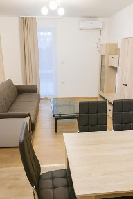 Област Пловдив, гр. Пловдив, Кючук Париж