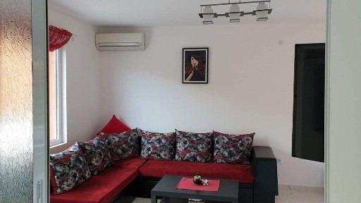 Област София-град, с. Кокаляне