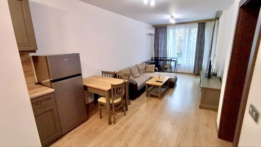 Област София-град, гр. София, Студентски град