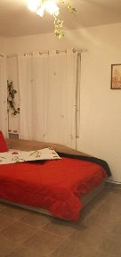 Едностаен, под наем, с. Кокаляне