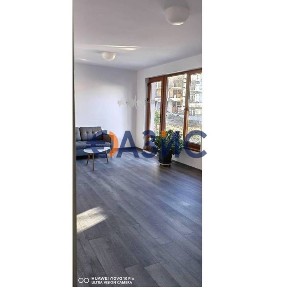 Апартамент-офис на партер, Созопол, квартал Мисаря, обл. Бургас, 64 кв