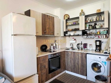 Област Бургас, гр. Свети Влас