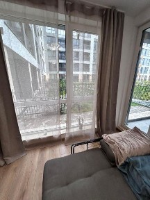 Област София-град, гр. София, Малинова долина