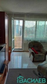 Продава 3-СТАЕН град София, Люлин 9