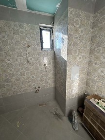 Област Пловдив, гр. Пловдив, Кършияка