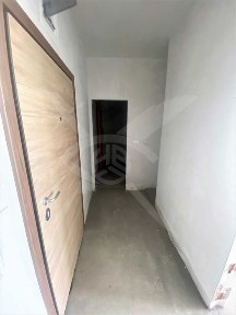 Област Пловдив, гр. Пловдив, Христо Смирненски