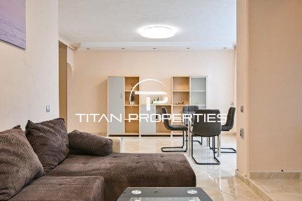 Област София-град, гр. София, Редута