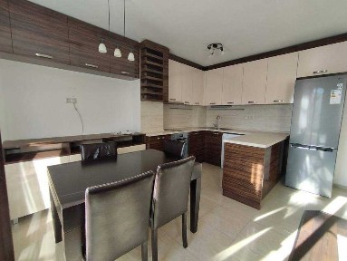 Област София-град, гр. София, Дианабад