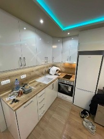 Област Пловдив, гр. Пловдив, Тракия