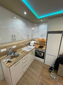 Област Пловдив, гр. Пловдив, Тракия