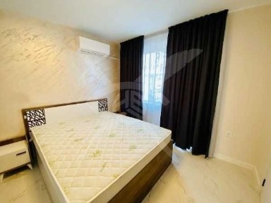 Двустаен апартамент под наем в Асеновград 11696381