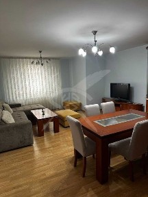 Област Пловдив, гр. Пловдив, Мараша