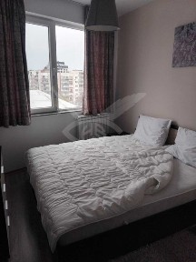 Област Пловдив, гр. Пловдив, Кършияка