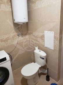 Област Пловдив, гр. Пловдив, Тракия