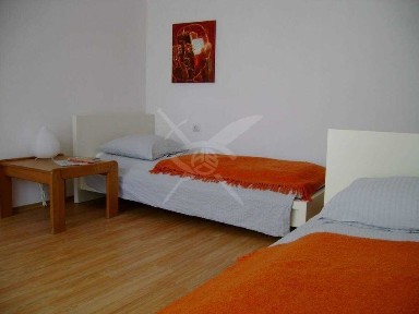 Област Пловдив, гр. Пловдив, Център