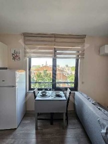 Област Пловдив, гр. Пловдив, Младежки Хълм