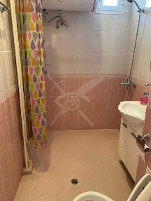 Област Пловдив, гр. Пловдив, Христо Смирненски