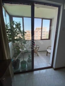 Област Пловдив, гр. Пловдив, Център