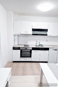 Област Пловдив, гр. Пловдив, Кючук Париж