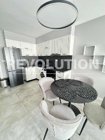 Област Пловдив, гр. Пловдив, Мараша