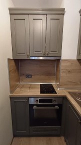 Област София-град, гр. София, Студентски град