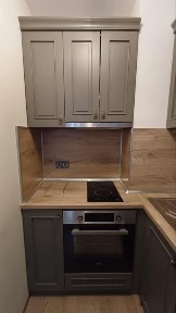 Област София-град, гр. София, Студентски град