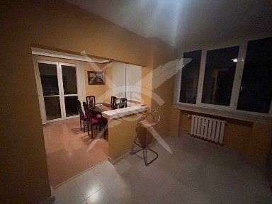 Област София-град, гр. София, Медицинска академия