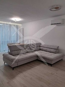 Област София-град, гр. София, Дианабад