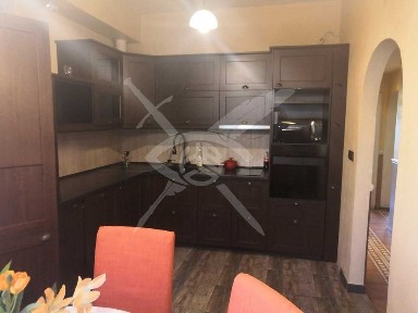 Област София-град, гр. София, Център