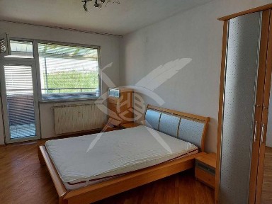 Област София-град, гр. София, Борово