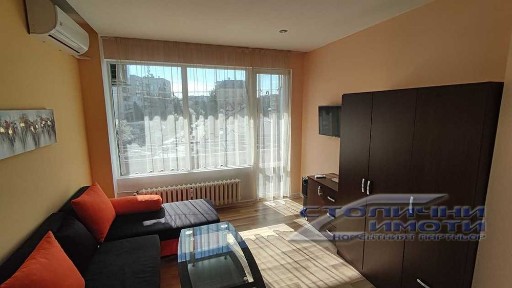 Област София-град, гр. София, Център