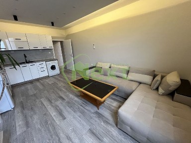 Област София-град, гр. София, Зона Б-5-3