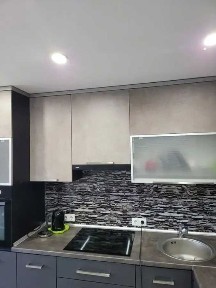 Област София-град, гр. София, Зона Б-18