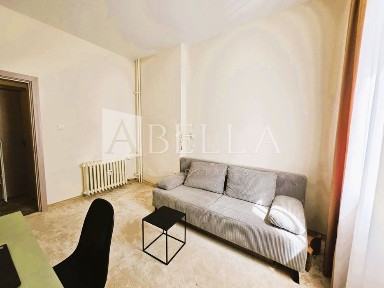 Област София-град, гр. София, Медицинска академия