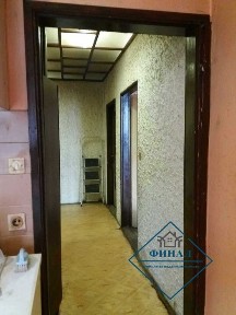 Двустаен апартамент - кв. Боян Българанов 2