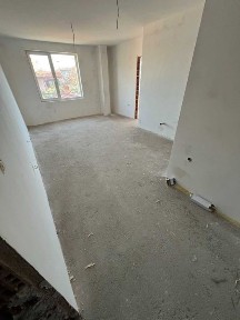 Ексклузивно! Двустаен с АКТ 16 НОВА СГРАДА - гр. Пазарджик