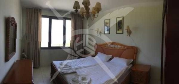 Двустаен апартамент в Созопол 34099